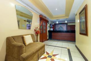 Hotel Malecon Inn - 6