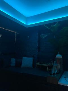 Reina Spa - Sarajevo - 6