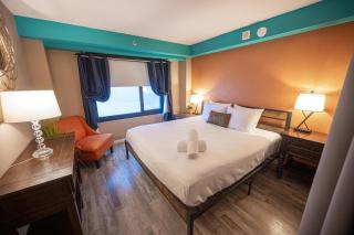 StayTogetherSuites 760 - 6