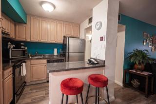 StayTogetherSuites 760 - Las Vegas - 3