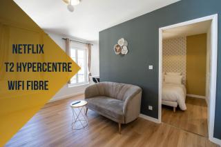 WelcomeAgen*Clim*Fibre*Salvador Dali - 0