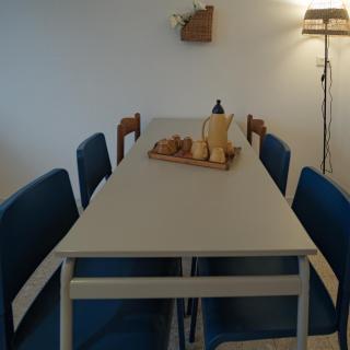 Appartement cosy sur Netanya - Netanya - 1