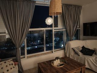 Appartement cosy sur Netanya - Netanya - 4