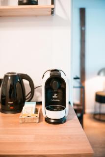 Suite Dreams Bremen - Bremen - 1