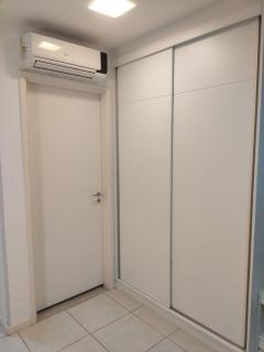 F410 FB Flat em hotel em Brasília Central - Brasília - 2