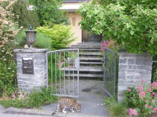 Ferienwohnung Urban - JASMIN -- Meersburg - 6