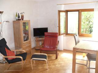 Ferienwohnung Urban - JASMIN -- Meersburg - 3