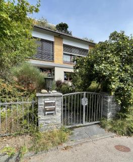 Ferienwohnung Urban - JASMIN -- Meersburg - Meersburg - 7