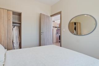 Vento Retreat Villa - Afiartis - 2
