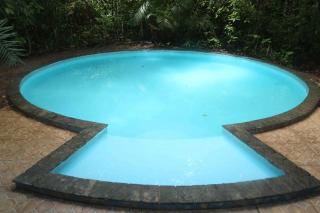 Pousada Éden - Conforto, Imersão e Natureza - 6