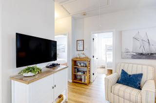 Cottage Retreat - Wells - 5