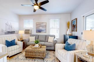 Cottage Retreat - Wells - 4