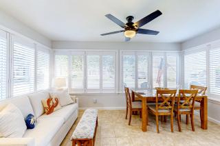 Cottage Retreat - Wells - 1