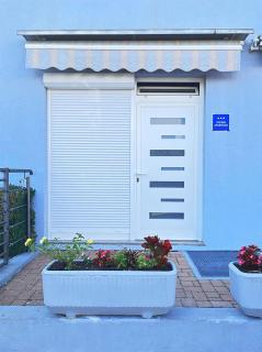 Apartman Silvana - Zadar - 3