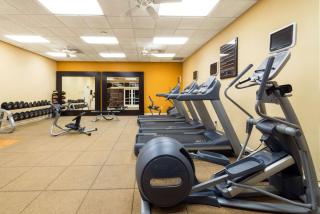 Hilton Grand Vacations Club Paradise Las Vegas - Las Vegas - 3