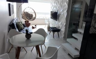 LOFT DA PRAIA GRANDE II - Arraial do Cabo - 4