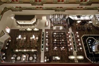 Embassy Suites Little Rock - Little Rock - 5