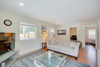 Westport Vacation Rental with Private Hot Tub! - Westport - 6