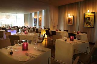 Hilton Liverpool City Centre - Liverpool - 5