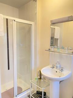 Valentia Skellig Rooms - 7 km away from Portmagee - Valentia Island - 7