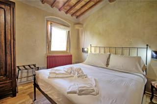 La Pimpinella di Semifonte - San Donnino - 8