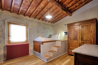 La Pimpinella di Semifonte - San Donnino - 9