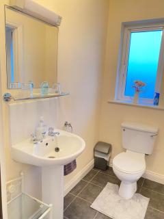 Valentia Skellig Rooms - 7 km away from Portmagee - Valentia Island - 6