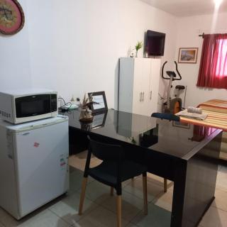 Apartamento A - San Miguel de Tucumán - 6