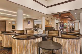 Embassy Suites by Hilton Orlando International Drive ICON Park - 5