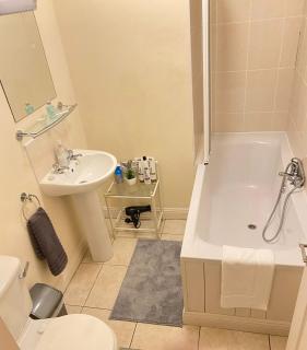Valentia Skellig Rooms - 7 km away from Portmagee - Valentia Island - 4