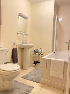 Valentia Skellig Rooms - 7 km away from Portmagee - Valentia Island - 3