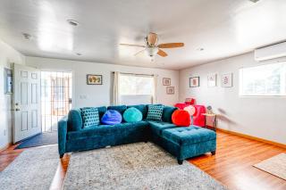 The Marysville Granny House - Marysville - 0