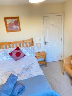 Valentia Skellig Rooms - 7 km away from Portmagee - Valentia Island - 1