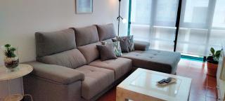 Apartamento Estela - 8
