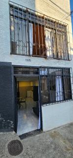 Duplex En La Circunvalar Por Parceros Group - Pereira - 3