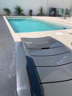 Maison Bella - Empuriabrava - 9