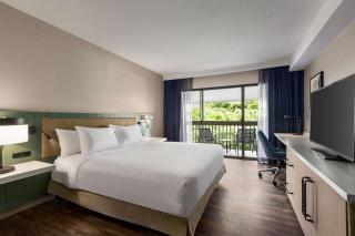 Hilton Garden Inn Monterey - Monterey - 5