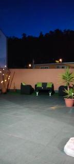 Apartamento Estela - 5