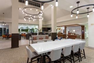 Hilton Garden Inn Minneapolis/Bloomington - Bloomington - 6