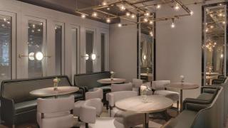 Hilton Munich City - Monaco di Baviera - 2