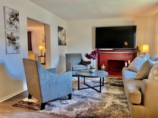 Glendora Pool Home Retreat - Glendora - 7