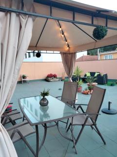 Apartamento Estela - 2