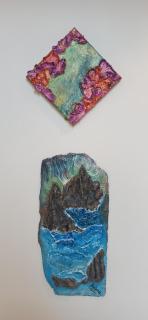 Valentia Skellig Rooms - Knighstown - 1