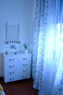 Apartamento Estela - 1