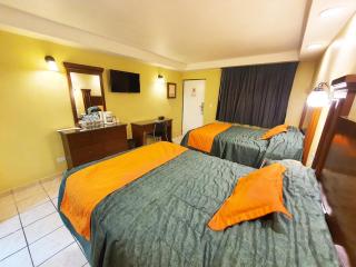 Hotel Marques de Cima - 6