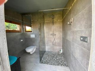 Le hameau des vanades - 8