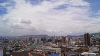 Tin House Quito - Quito - 6