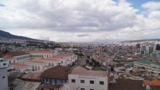 Tin House Quito - Quito - 5