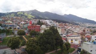 Tin House Quito - Quito - 1
