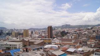 Tin House Quito - Quito - 3